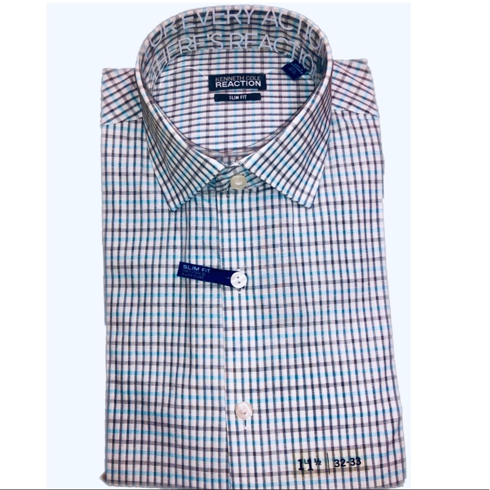 Brand New with tags Slim Fit Dry Technolog…